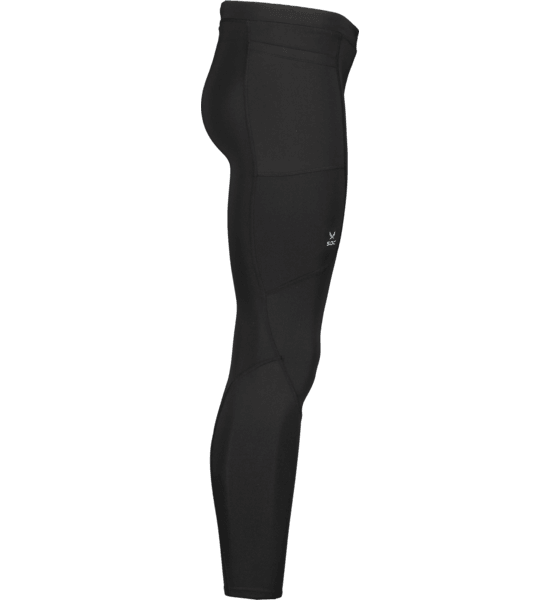 Fast wing long tight m new arrivals